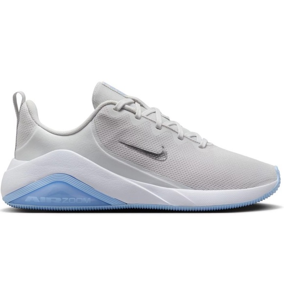 Nike Other - NWT Nike Air Zoom Bella 7